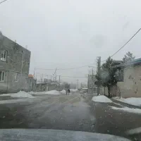 فروش زمین در غفاری با قیمت مناسب