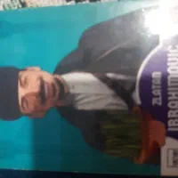 کیمدی
