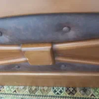 تخت دو نفره