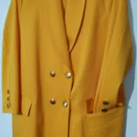 لباس مجلسی زنانه شیک|لباس|شیراز, شهرک گلستان شمالی|دیوار