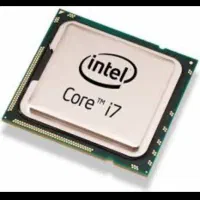انواع CPU و کات گرافیک