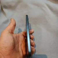 پوکو X6 pro|موبایل|پردیس, فاز ۲|دیوار