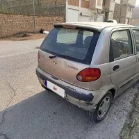 ماتیز|خودرو سواری و وانت|یزد, |دیوار