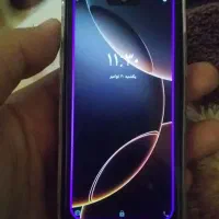 آیفون ۱۶ مینی نو نو