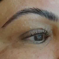 تخ.فیف به علت جابه جایی سالن|خدمات آرایشگری و زیبایی|اصفهان, عطار نیشابوری|دیوار