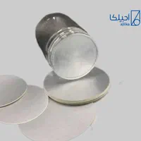 واشر سیل القایی /  واشر بار سرد و گرم|فروشگاه و مغازه|مشهد, صیاد شیرازی|دیوار