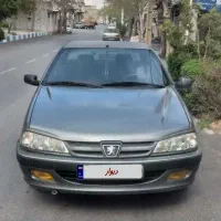 ماشین فروشی