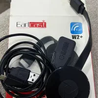 دانگل HDMI انتقال تصویر روی‌ تلویزیون