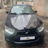 دناپلاس مدل ۱۴۰۲