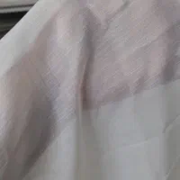 پرده حریر