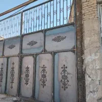 جوشکاری سیار با بیش از ۳۰ سال سابقه|خدمات پیشه و مهارت|تبریز, |دیوار