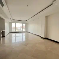 پاسداران ۱۵۰متر فول امکانات