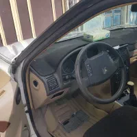 پارس مدل ۹۴