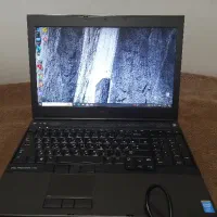 لپ تاپ core i7|رایانه همراه|تهران, تهرانپارس شرقی|دیوار