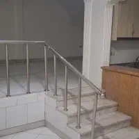 ۶۷ متری/ رهن کامل/سبلان / شارق/ انصارالحسین
