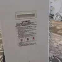 چراغ خارجی|بخاری، هیتر، شومینه|کرمان, |دیوار