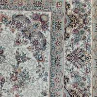 یک تخته ۹ و یک تخته ۶متری ست|فرش|آبدانان, |دیوار