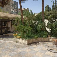 استخدام سرایدار تمام وقت|استخدام سرایداری و نظافت|تهران, نصرت|دیوار