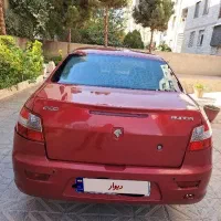 ماشین سواری|خودرو سواری و وانت|کرج, گلشهر|دیوار