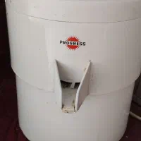 آبمیوه گیری