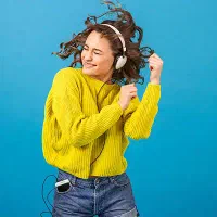 مربی آموزشی ورزشی تفریحی