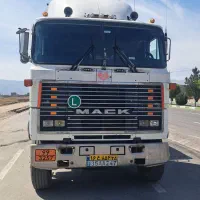 ماک ۱۹۹۰|خودرو سنگین|جلفا, |دیوار