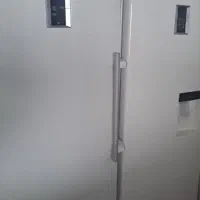 فروش یخچال وفریزر سینجر