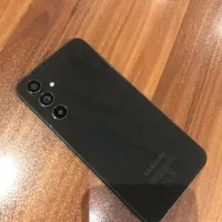 سامسونگ A54 256 (5G) بدون بازشدگی