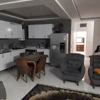 اجاره-خانه-ویلایی-طبقه-اول-خانه-اصفهان-خ-نوبهار