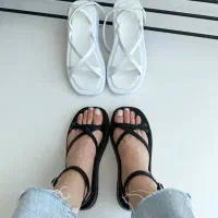 صندل