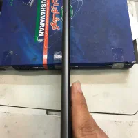 lenovo m7|تبلت|تهران, سلسبیل جنوبی|دیوار