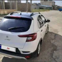 اطلس g مدل ۱۴۰۳|خودرو سواری و وانت|اردبیل, |دیوار