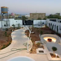 برقکار و طراح نور پردازی نما و ساختمان|خدمات پیشه و مهارت|شیراز, زرهی|دیوار