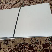 ps5 slim digital|کنسول، بازی ویدئویی و آنلاین|گلستان (تهران), |دیوار