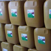 پخش شامپو کارواش|فروشگاه و مغازه|آستارا, |دیوار