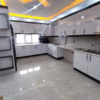فروش-آپارتمان-150-متری-دو-خواب-ارشاد