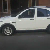 اطلس بدون رنگ مدل ۱۴۰۳