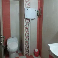 منزل مبله ورودی شهر میدان معلم|اجارهٔ کوتاهمدت آپارتمان و سوئیت|شهرکرد, |دیوار