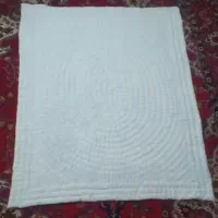 دوخت لحاف و تشک|رختخواب، بالش، پتو|تبریز, |دیوار