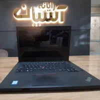 lenovo core i5 6440HQ (2گیگ گرافیک مجزا)