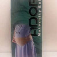 شکم بند بارداری ADOR