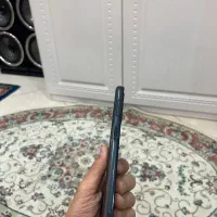 گوشی A14