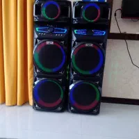 اسپیکر جی بی ال اصلی 50هزار