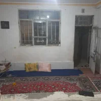 ویلایی-طبرسی-شمالی-56-نیک-خلق