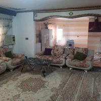 اجاره-سویت-با-امکانات-رفایی