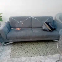 فروش مبل  تخت خوابشودر حدنو