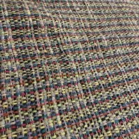 پادری ماشینی|پادری|کرج, برغان|دیوار