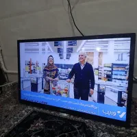 تلویزیون هایسنس ۳۳اینچ