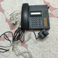 حراج وسایل منزل