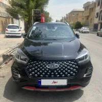 X55pro|خودرو سواری و وانت|شیراز, فرهنگ شهر|دیوار